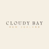 Cloudy Bay Vineyards NZ Jobs